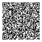 Royal Le Page QR Card