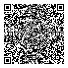 E  I Sports QR Card