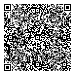 Perry's Alumnium  Iron Works QR Card