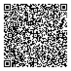 Chamco Industries Ltd QR Card