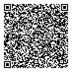 P G Office Equipment Ltd QR Card