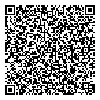 Applied Industrial Tech QR Card