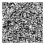 Universal Pain Tech Canada Inc QR Card