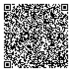 Arctic Machinery Ltd QR Card