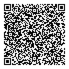 Esporta Pg QR Card