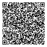 Evangelical Free Church Of Pg QR Card