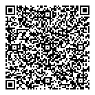 Ok Pneus QR Card