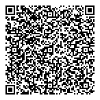 Automaster Autobody QR Card