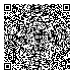 Northern Heating QR Card