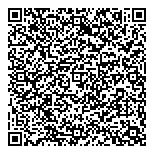 Centre For Learning Altrntvs QR Card