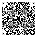 North Central Local Government QR Card