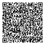 Interior Hobbies QR Card