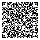 Eagle Sweet QR Card