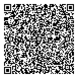 Timber West Construction QR Card