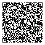 Lombardy Mobile Home Park QR Card