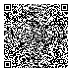 Rainbow Upholstery QR Card