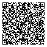 Back To Earth Soil Remediation QR Card