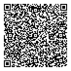 Royal Accounting QR Card