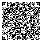 Factory Direct Furniture QR Card