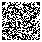 Prince George Gymnastics QR Card