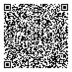 R F Klein  Sons Ltd QR Card