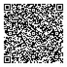 Acuren QR Card