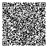 Cranbrook Hill Masonry Ltd QR Card