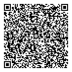 Falcon Drilling Ltd QR Card