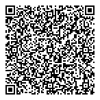 Maple Masonry Ltd QR Card