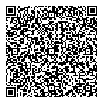 Ordun Transportation QR Card