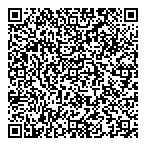 Youth Support Line QR Card