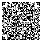 Security Web Solutions Ltd QR Card