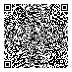 Uprise Capital Inc QR Card