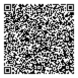 Erzsi's Professional Hair Care QR Card