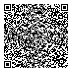 S M Forrest  Assoc Ltd QR Card