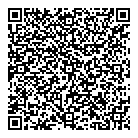 Hay M Md QR Card