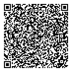 Olmstead Tim G Md QR Card