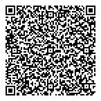 Pittman Asphalt QR Card