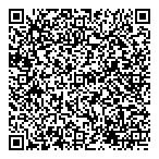 Electron Sound  Percussion QR Card