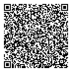 Aurora Lighting  Sales QR Card