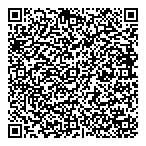 Double Mac Farms QR Card