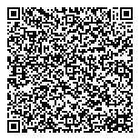 Northern Trailer  Auto Sales QR Card