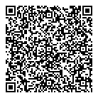 Scan Clinic QR Card