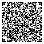 Mental Health  Addictions Services QR Card