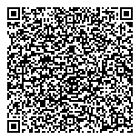 Spirit Of The North Healthcare QR Card