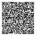 Asset Investment Recovery QR Card