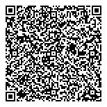 British Comumbia Energy Mines QR Card