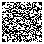 B C Public Services Agency QR Card