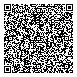 B C Children  Families Mnstry QR Card