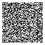 B C Fishing-Hunting Licence QR Card